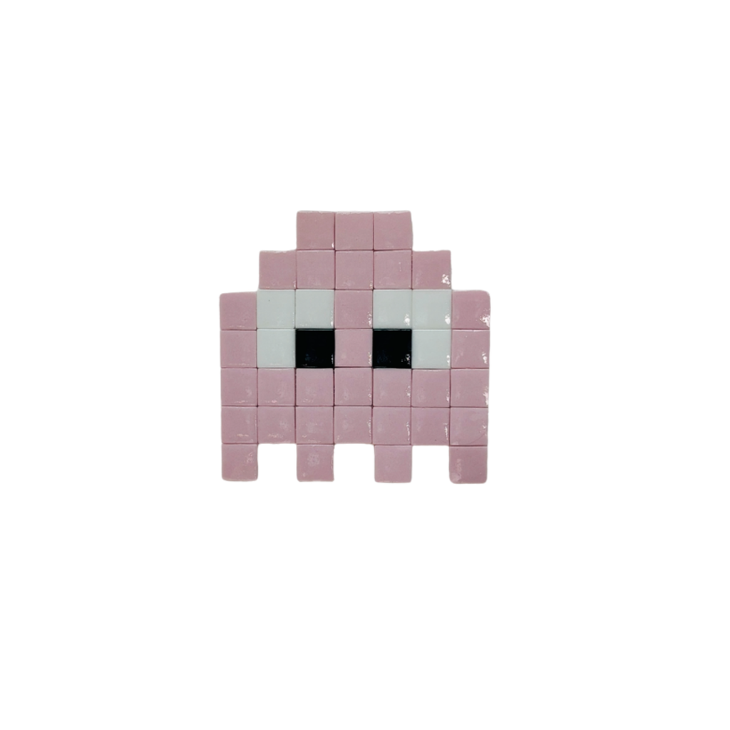 Glitch Rose