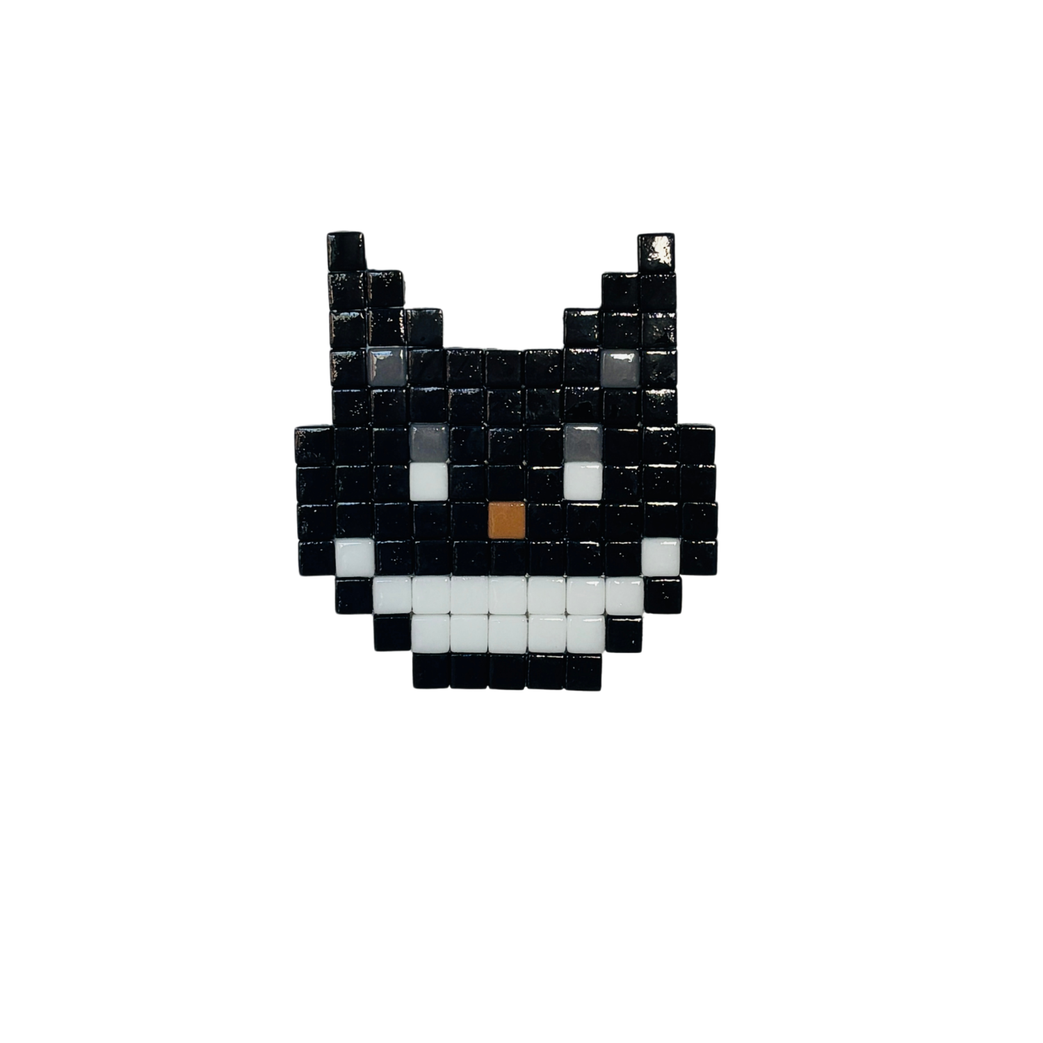 Onyx