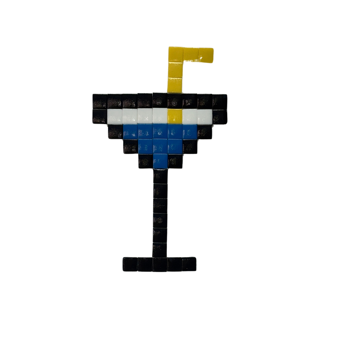 Cocktail'90