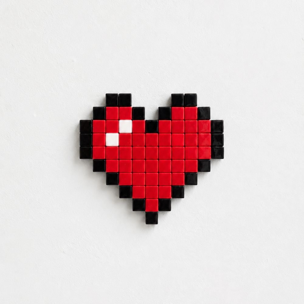 Heart