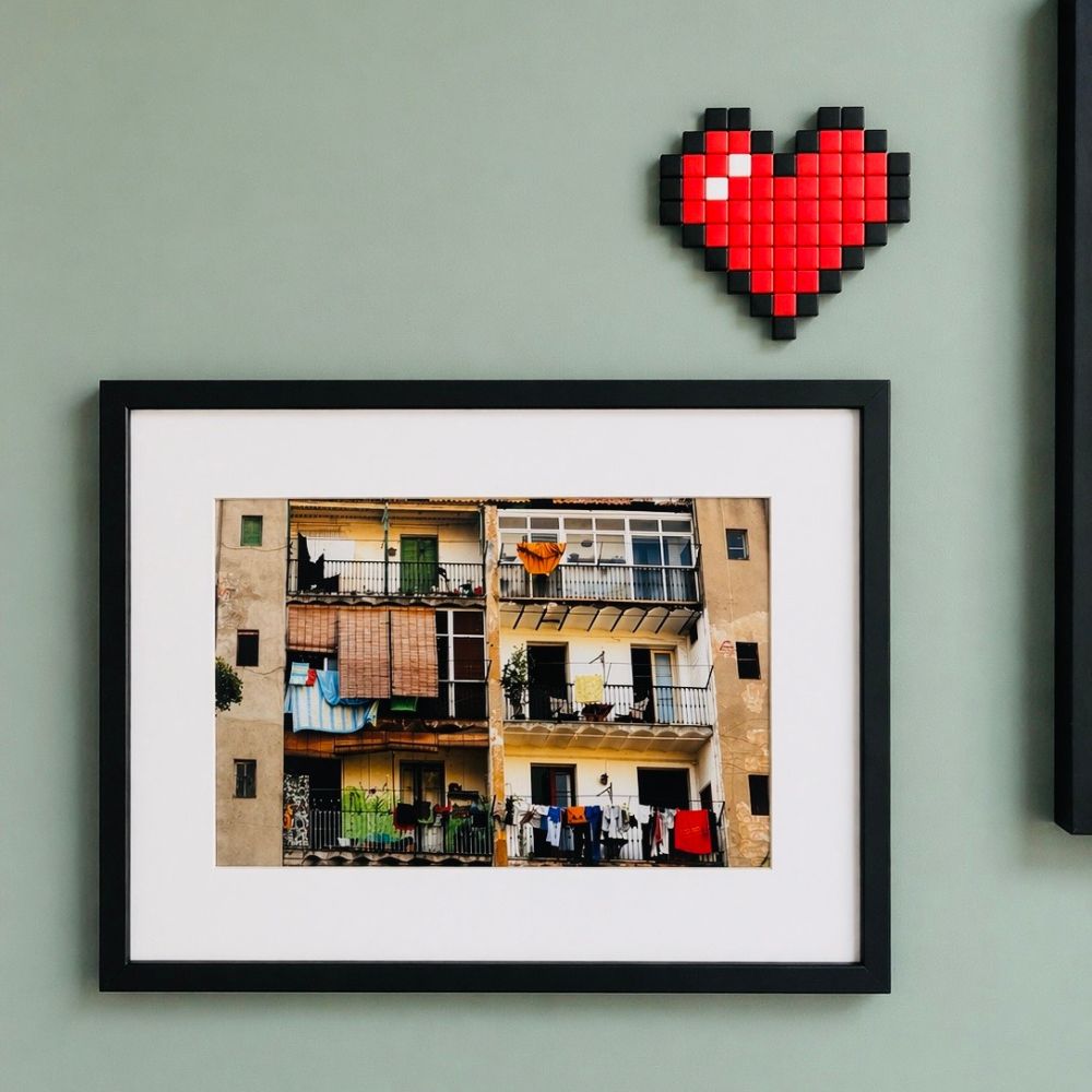 Heart
