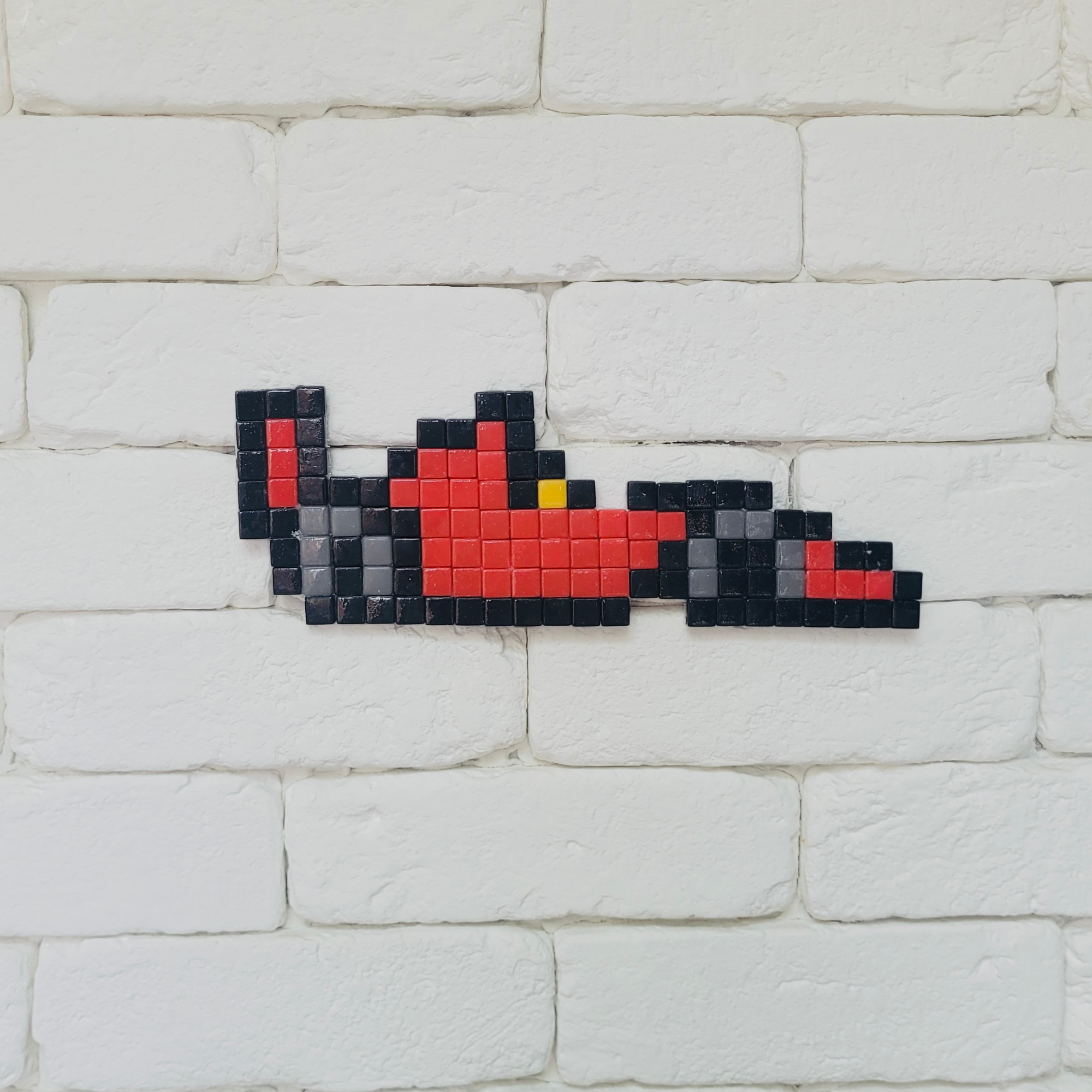 F1 Rétro-racer
