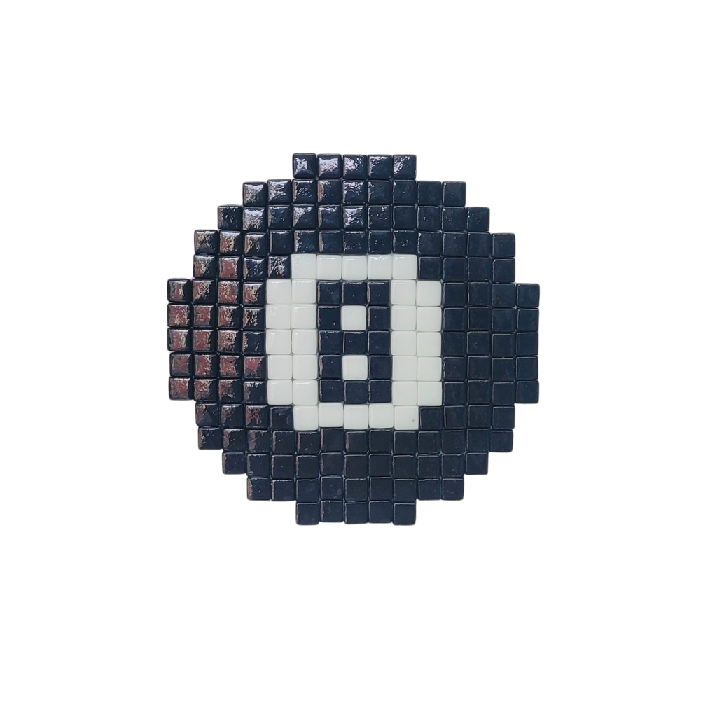 8-Ball