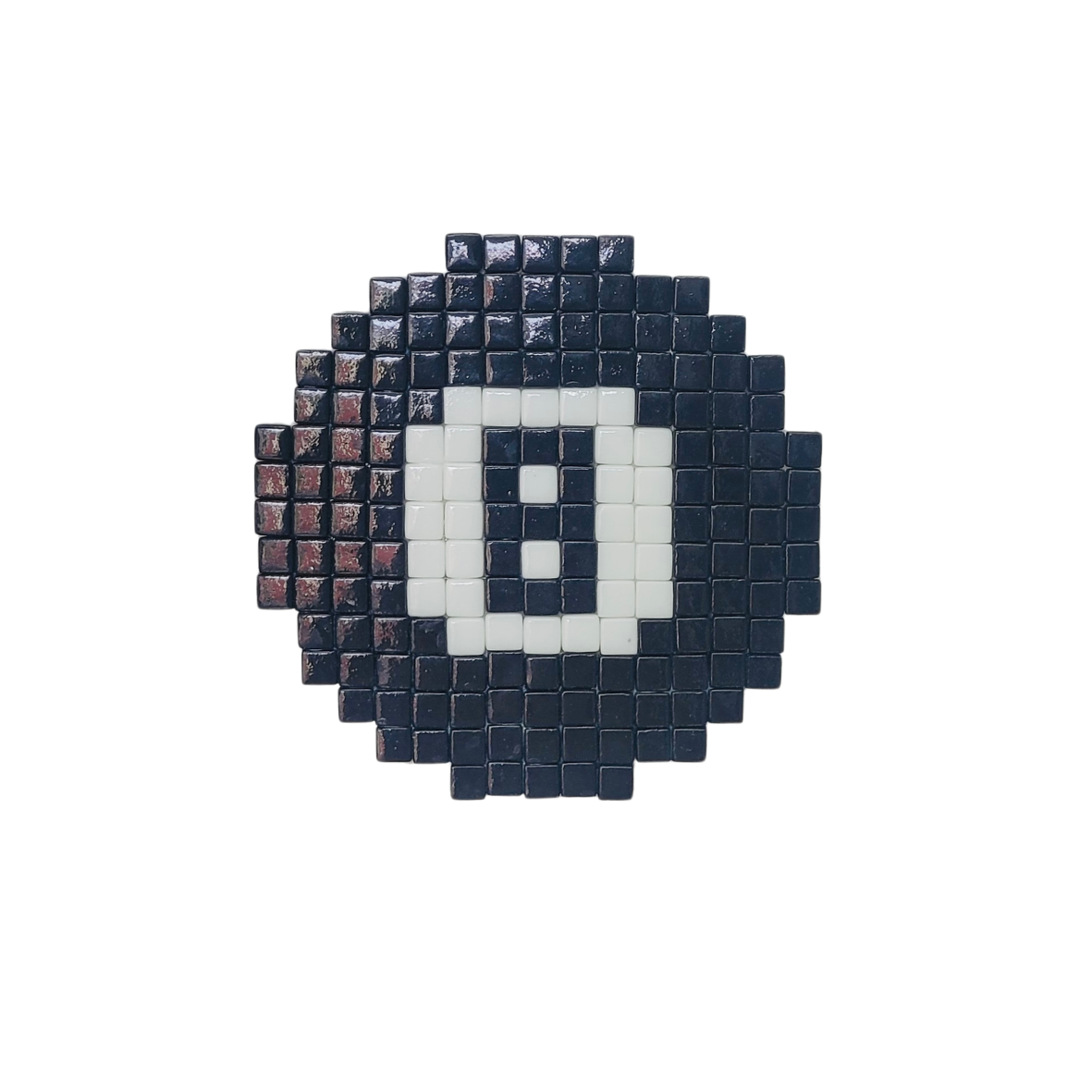 8-Ball