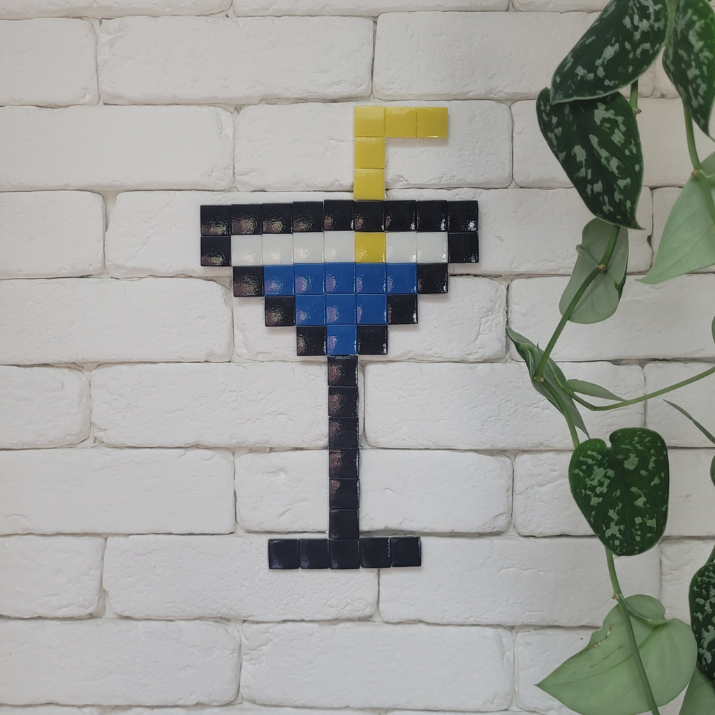 Cocktail'90