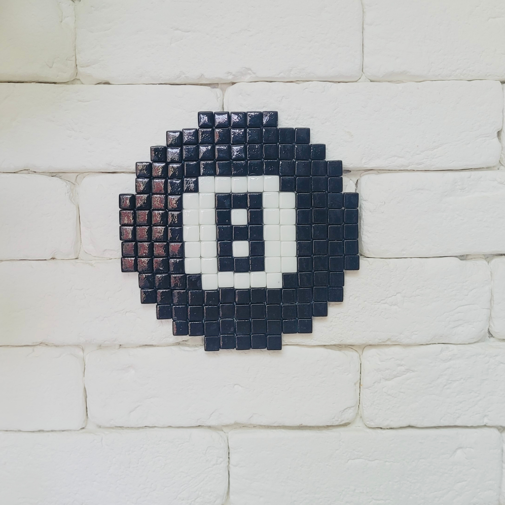 8-Ball