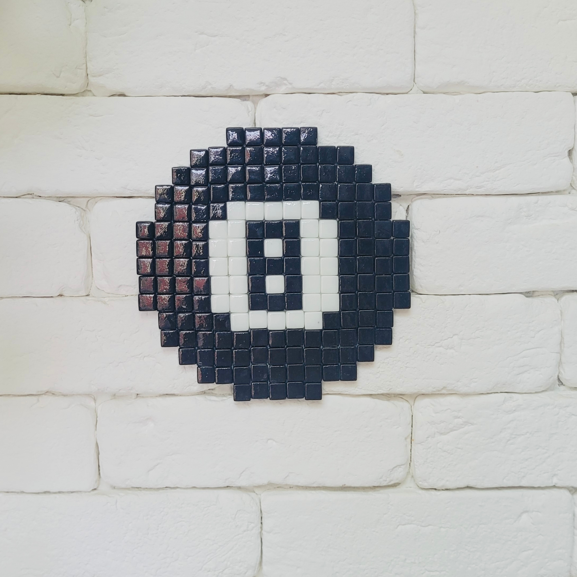 8-Ball