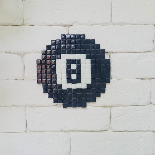 8-Ball
